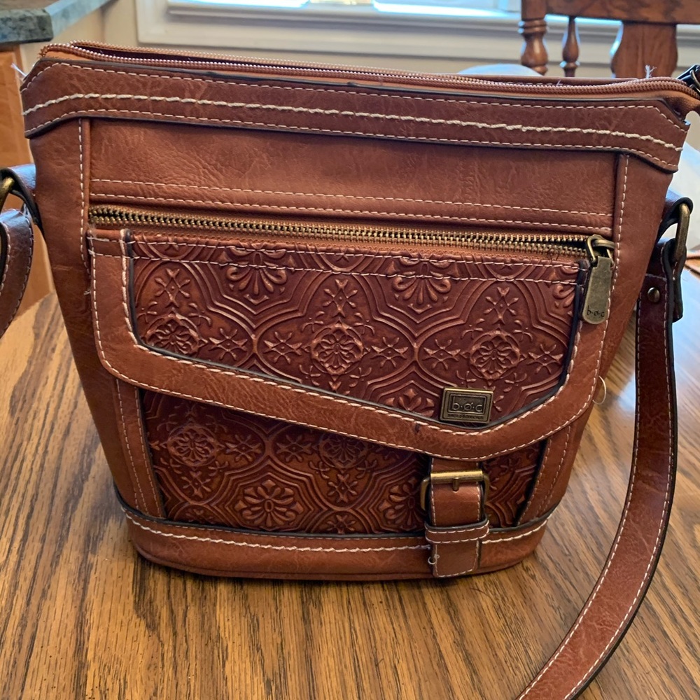 Pocketbook